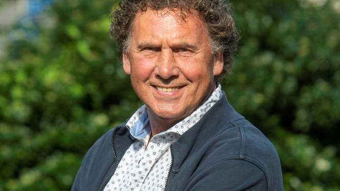 Ticket bemachtigen voor Spakenburg-PSV? ‘Ze liggen klaar in het kassahokje van meneer Van Leeuwen’
