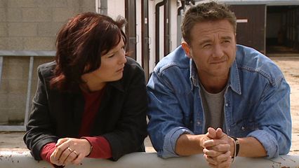 Aflevering 17