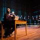 Klimaatverandering op muziek, de vraag is of het werkt