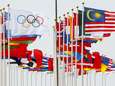 IOC doof voor kritiek? ‘Thomas Bach kan het nooit goed doen’