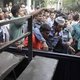 Islamisten willen algemene staking in Bangladesh afdwingen