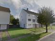 Een wijk van Elk Zijn Huis in Tervuren.