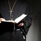 Katholieke Kerk verliest jaarlijks meer dan 3.000 leden