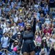 Wil Serena Williams écht een comeback maken? ‘Het zou haar imago geen goed doen’