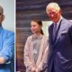 Nu Charles de koningsmantel aantrekt, moet hij die van ‘de Radicale Prins’ neerleggen