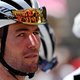 Huwelijk tussen Cavendish en Lefevere nadert einde
