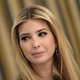 Veel ophef om nieuwe rol Ivanka Trump in het Witte Huis