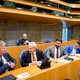 Van Wilders' afsplitsing tot recordaantal fracties