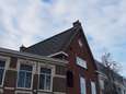 Gesteggel over zonnepanelen duurt al maanden: bouw ligt stil