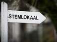 Waar kun je stemmen in Hoeksche Waard? Hier vind je alle stembureaus