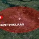 Sint-Niklaas laat stalen nemen op het hele grondgebied