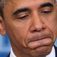 'Grapje': Obama stinkt als een bunzing