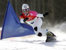 Trois snowboardeuses américaines poursuivent leur ancien entraîneur pour violences sexuelles