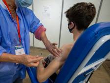 Vaccination: un courrier envoyé à tous les enfants de 12 à 15 ans dès la semaine prochaine