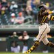 Fernando Tatis Jr. is de nieuwe held van het Amerikaanse honkbal