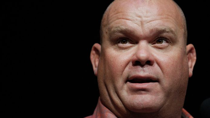 Paul De Leeuw Heeft Vermogen Van 15 Miljoen Euro Sterren Ad Nl