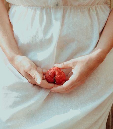 Qu’est-ce que le syndrome du “vagin d’hiver”?