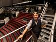 College Veldhoven wil financiële reddingsboei voor theater de Schalm
