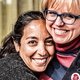 Humo sprak na hun tumultueuze ontslag met Rachida Lamrabet en Alona Lyubayeva: 'Liesbeth Homans is als minister van Gelijke Kansen niet geïnteresseerd in gelijke kansen'