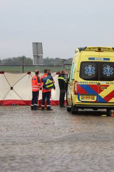 Dodelijk drama Kampen: niemand krijgt goed beeld van moeder (39) die met kinderen in IJssel belandt