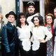 'Allo 'Allo!