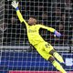 Na zijn schorsing is Onana verre van de betrouwbare Ajax-doelman die hij was