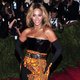 Victoria's Secret Angels: Beyoncé meest sexy zangeres