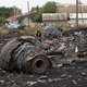 VS verdenken separatisten Oekraïne van vliegtuigramp