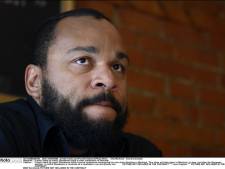 Dieudonné souhaite "un cancer généralisé" au maire de Perpignan