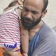De pennenman uit Syrië: meer dan 145.000 euro rijker