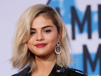 Selena Gomez over de breuk met The Weeknd, Justin Bieber en het Weinstein-schandaal: "Ik heb gehuild, ja"