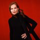 Isabelle Huppert krijgt ere-Gouden Beer voor hele oeuvre tijdens Berlinale