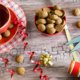 5 manieren om alvast helemaal in Sinterklaas-stemming te komen