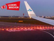 Reactie op staking Schiphol: ‘Ze moeten verantwoordelijkheid nemen’