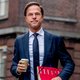 Het nieuws van vandaag en de krant van morgen