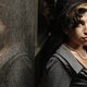 Amy Winehouse dood gevonden in haar woning
