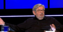 Maarten van Rossem