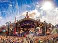 Tomorrowland start met eerste ronde ticketverkoop