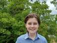 Vlaams 'wonderkind' Laurent (12) gaat doctoreren in München