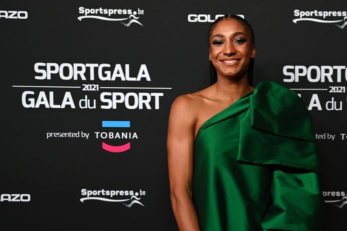 Nafi Thiam
