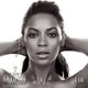 Beyoncé - I Am... Sasha Fierce