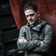 Gelauwerd theatermaker Wajdi Mouawad komt met zijn voorstelling ‘Soeurs’ naar Groningen