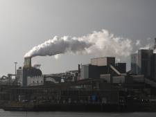 Tata Steel snijdt in personeel bij Europese vestigingen