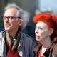 Christo en Jeanne-Claude in Parijs: verpakt maar niet vergeten