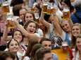 Grootste volksfeest ter wereld barst opnieuw los in München