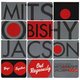 Review: Mitsoobishy Jacson - Boys Together Outrageously