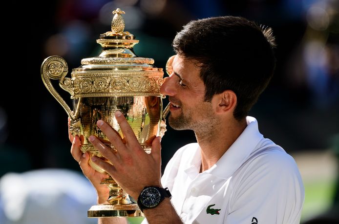 Getty Images