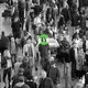 Big Brother in Zaventem, willen we dat wel?
