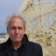 Weekendwijsheid van Theo Jansen: ‘Praat in het openbaar met jezelf’