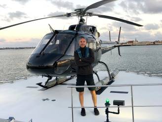 Piloot verongelukte helikopter Kobe Bryant was ‘clean’
